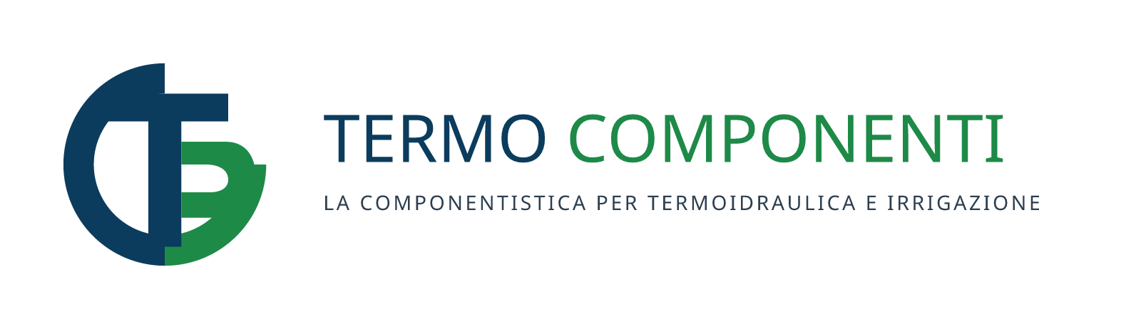termocomponenti